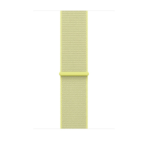 46mm-neon-yellow-sport-loop_MFFL4