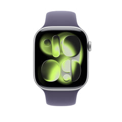 46mm-purple-fog-sport-band-m-l_MFH04ref_AV2