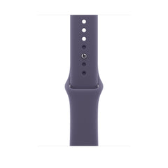 46mm-purple-fog-sport-band-m-l_MFH04ref