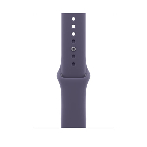 46mm-purple-fog-sport-band-s-m_MFH04ref