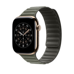 46mm-sage-gray-magnetic-link-m-l_MGDK4ref_AV1
