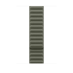 46mm-sage-gray-magnetic-link-m-l_MGDK4ref