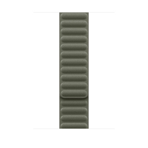 46mm-sage-gray-magnetic-link-m-l_MGDK4ref