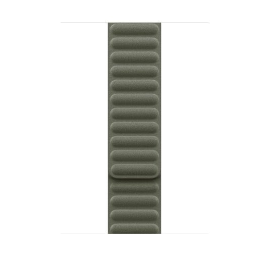 46mm-sage-gray-magnetic-link-m-l_MGDK4ref