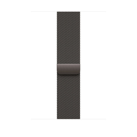 46mm-slate-milanese-loop-s-m_MGJ64ref