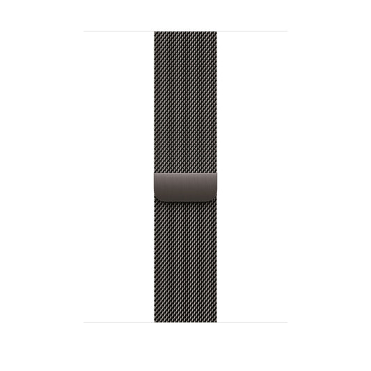 46mm-slate-milanese-loop-s-m_MGJ64ref