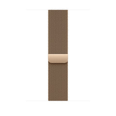 46mm-gold-milanese-loop-m-l_MGJ44ref
