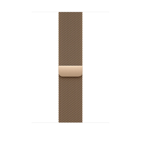 46mm-gold-milanese-loop-m-l_MGJ44ref