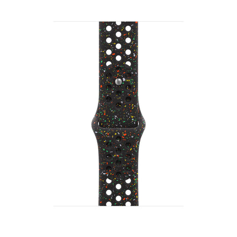 46mm-midnight-black-nike-sport-band-m-l_MGC24ref