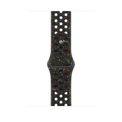 46mm-midnight-black-nike-sport-band-s-m_MGC24ref