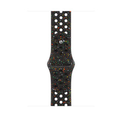 46mm-midnight-black-nike-sport-band-s-m_MGC24ref