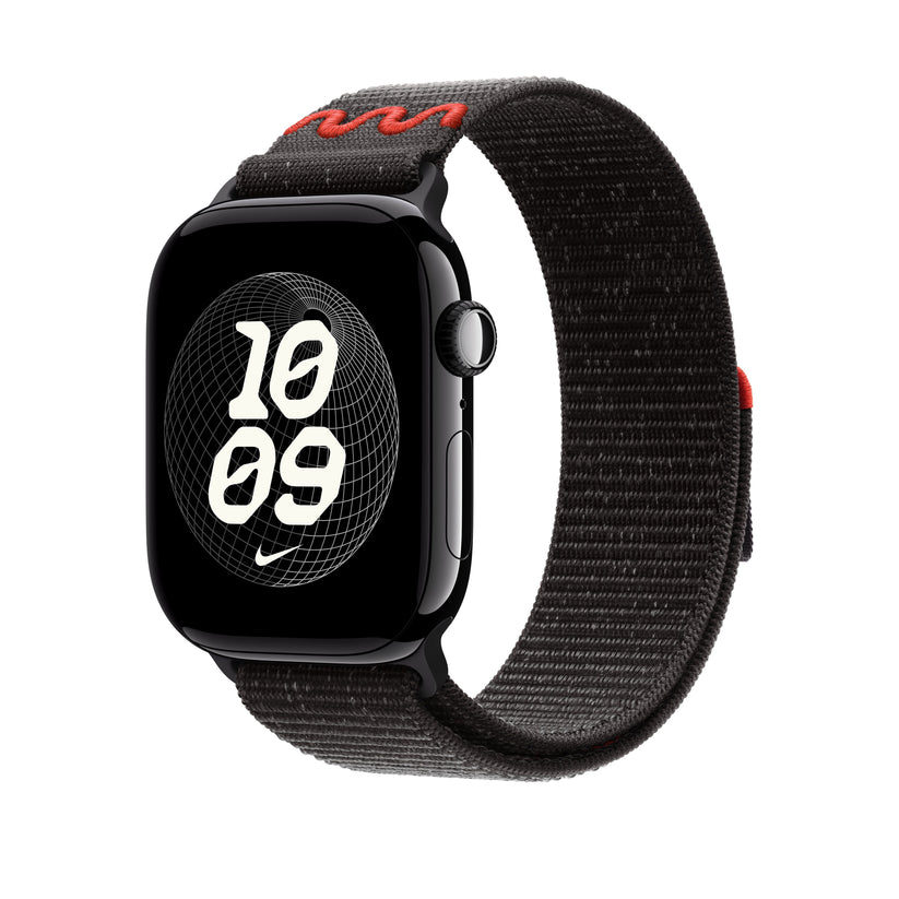 46mm-midnight-black-nike-sport-loop_MGD34_AV1