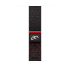46mm-midnight-black-nike-sport-loop_MGD34