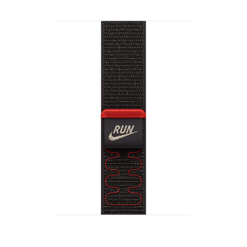46mm-midnight-black-nike-sport-loop_MGD34