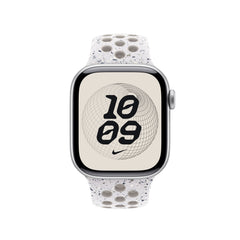 42mm-veiled-grey-nike-sport-band-m-l_MGAH4ref_AV2