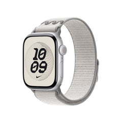 42mm-veiled-grey-nike-sport-loop_MGCY4_AV1