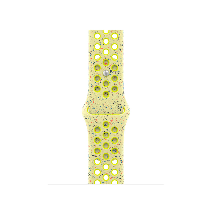 42mm-volt-splash-nike-sport-band-m-l_MGA94ref