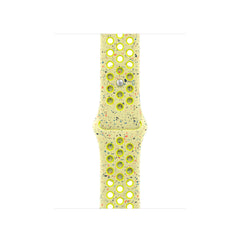 42mm-volt-splash-nike-sport-band-s-m_MGA94ref