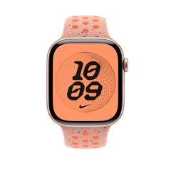 46mm-alpenglow-pink-nike-sport-band-s-m_MGC64ref_AV2