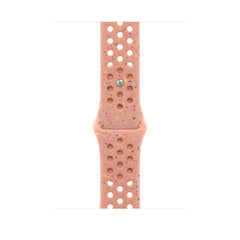 46mm-alpenglow-pink-nike-sport-band-s-m_MGC64ref