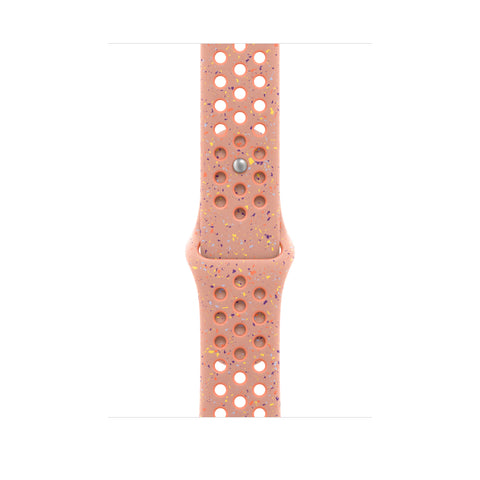46mm-alpenglow-pink-nike-sport-band-s-m_MGC64ref