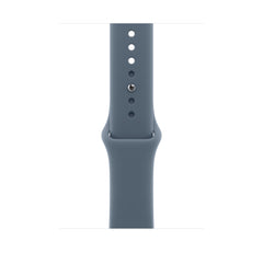 46mm-anchor-blue-sport-band-m-l_MFGX4ref
