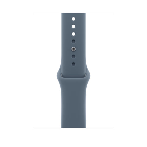 46mm-anchor-blue-sport-band-s-m_MFGX4ref