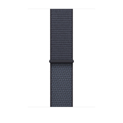 46mm-anchor-blue-sport-loop_MFFH4