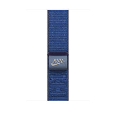 46mm-blue-ribbon-nike-sport-loop_MGD64