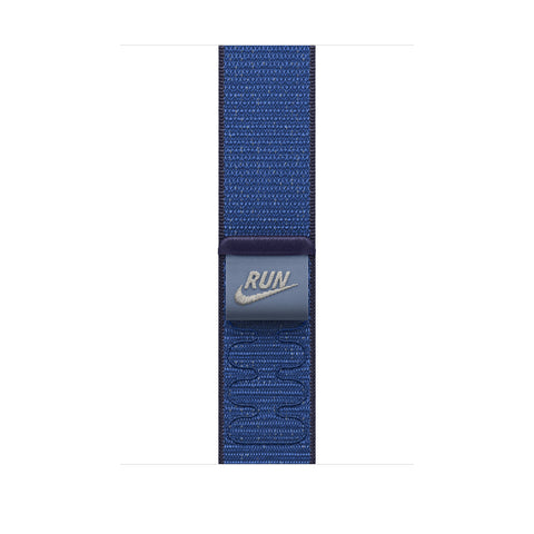 46mm-blue-ribbon-nike-sport-loop_MGD64
