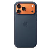 iphone-17-pro-max-techwoven-case-with-magsafe-blue_MGF94