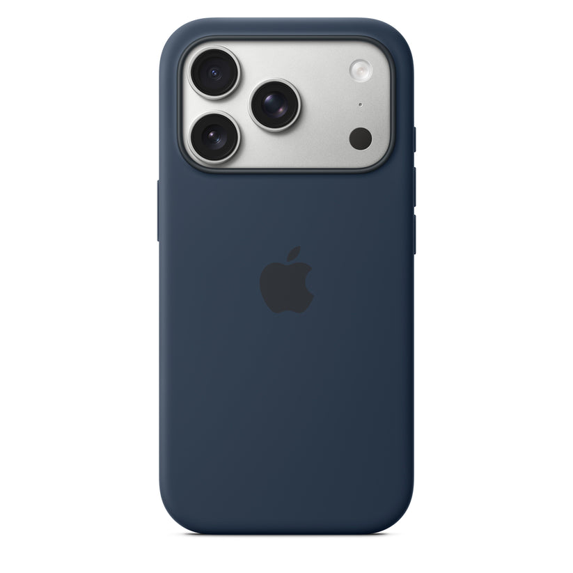 iphone-17-pro-silicone-case-with-magsafe--midnight_MGFH4_AV1