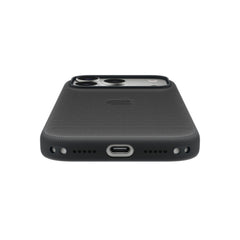 iphone-17-pro-techwoven-case-with-magsafe-black_MGF34_AV4