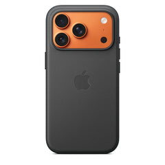 iphone-17-pro-techwoven-case-with-magsafe-black_MGF34
