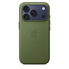 iphone-17-pro-techwoven-case-with-magsafe-green_MGF74_AV2