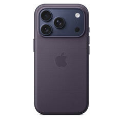 iphone-17-pro-techwoven-case-with-magsafe-purple_MGF54_AV2