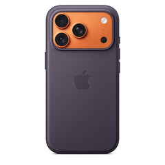 iphone-17-pro-techwoven-case-with-magsafe-purple_MGF54