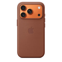 iphone-17-pro-techwoven-case-with-magsafe-sienna_MGF64
