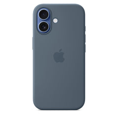 iphone-17-silicone-case-with-magsafe-anchor-blue_MGEW4_AV2
