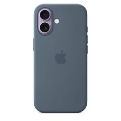 iphone-17-silicone-case-with-magsafe-anchor-blue_MGEW4