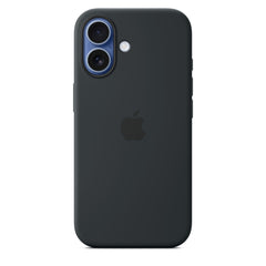 iphone-17-silicone-case-with-magsafe-black_MGF14_AV2