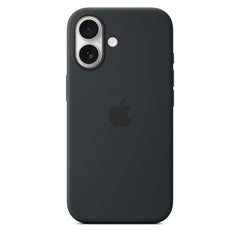 iphone-17-silicone-case-with-magsafe-black_MGF14_AV3