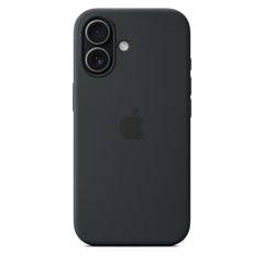 iphone-17-silicone-case-with-magsafe-black_MGF14_AV4