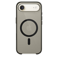 iphone-air-case-with-magsafe--shadow_MGH24_AV1