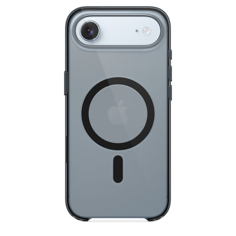 iphone-air-case-with-magsafe--shadow_MGH24