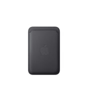 iphone-finewoven-wallet-with-magsafe--black_MGHA4