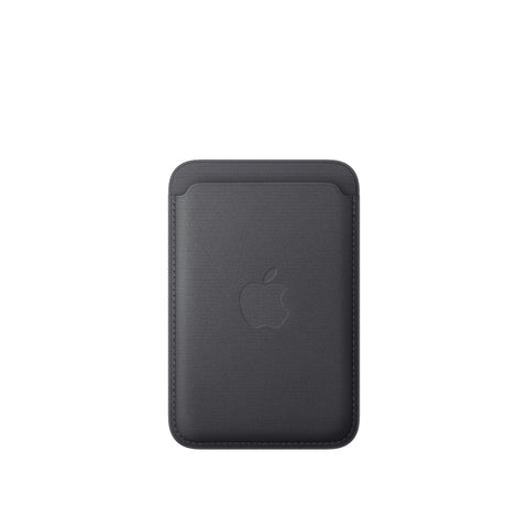 iphone-finewoven-wallet-with-magsafe--black_MGHA4