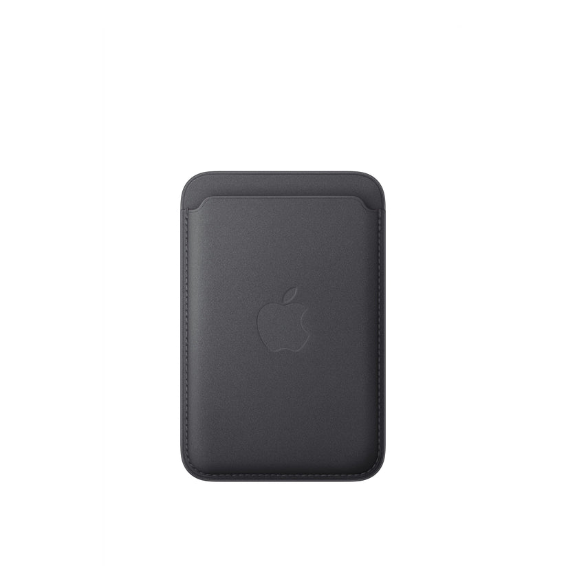 iphone-finewoven-wallet-with-magsafe--black_MGHA4