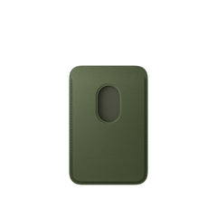 iphone-finewoven-wallet-with-magsafe--moss_MGH74_AV1