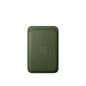 iphone-finewoven-wallet-with-magsafe--moss_MGH74